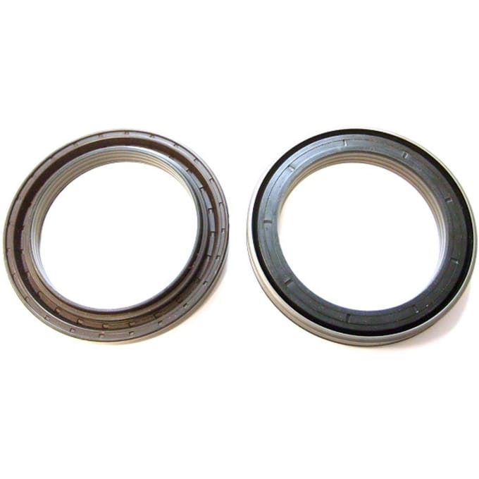 Afdichtingsring ELRING 454.000