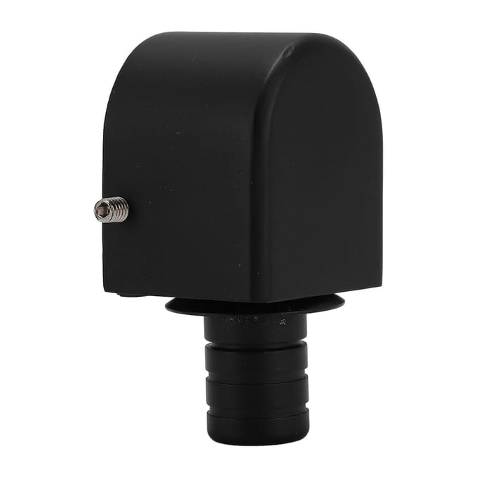 Onzichtbare Magnetische Deurstopper Winddicht Stil Mechanisch Vloerdeurstopper voor Thuis Slaapkamer