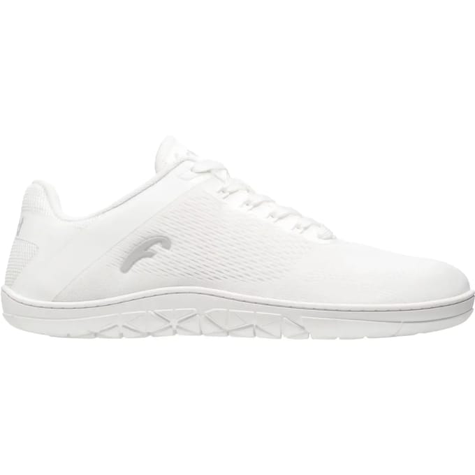 Basketbal Freet Vibe 2