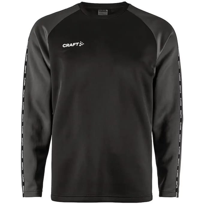 Ronde hals Koszulka Craft Squad 2.0