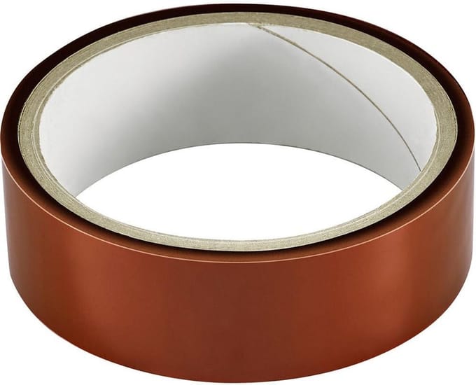 UST Velgband 19-22 mm voor Fietswielen