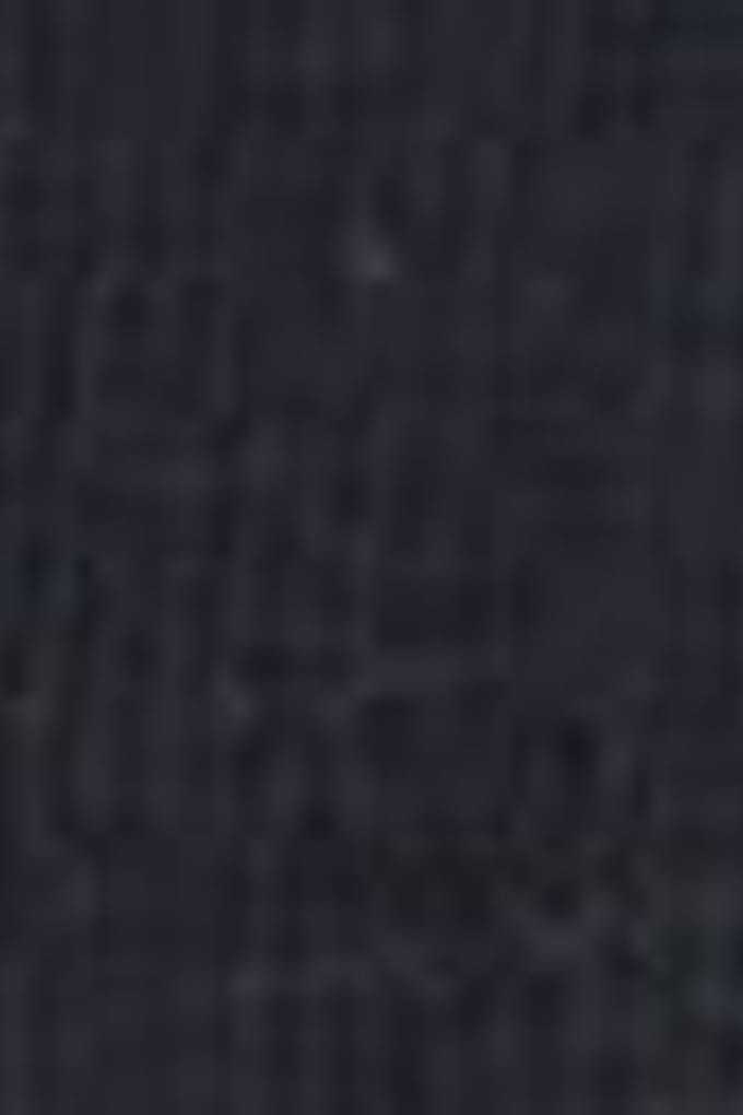 Levi's Julie Slub Long Sleeve Tee Größe: S | Longsleeves Outlet | Damen