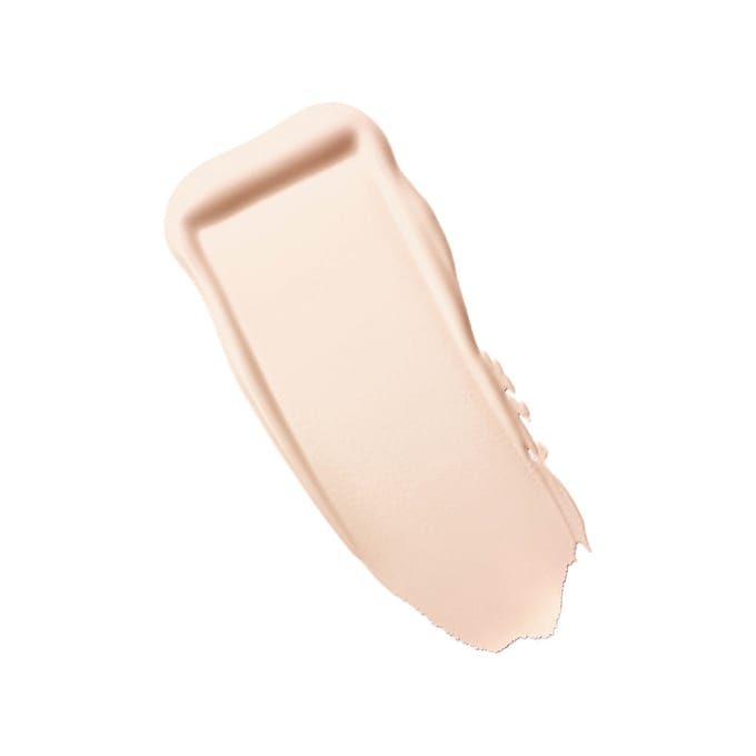 Clinique Make-Up Even Better Even Better Makeup SPF15 Evens and Corrects Foundation