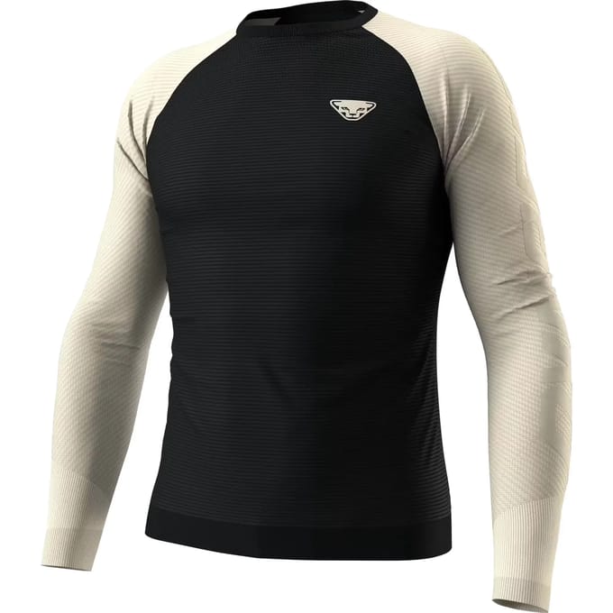 Longsleeve T-shirt Dynafit Ultra