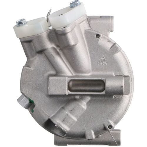 Airco-compressor ELSTOCK ELS51-1063