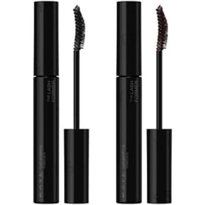 Kanebo - Kate Curl Awaking Mascara BK-2 Mute Black