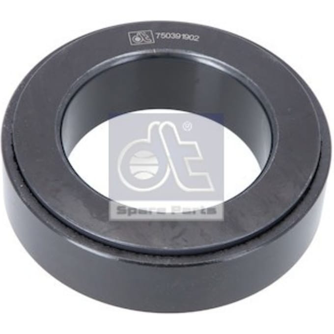 Lager, silentblock DT Spare Parts 7.11155