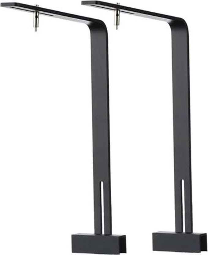Chihiros Beugel Klein Voor Rgb Vivid & Wrgb2