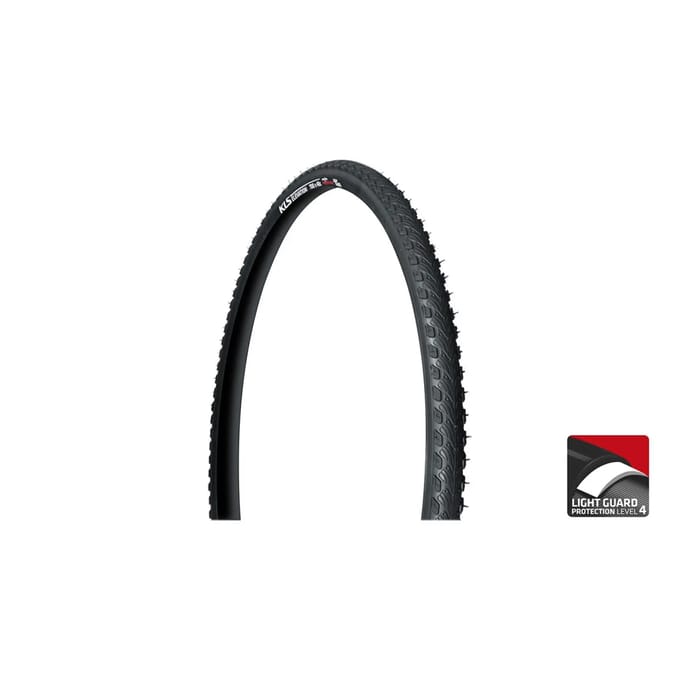 Band Kellys Elevation 026 700x40C