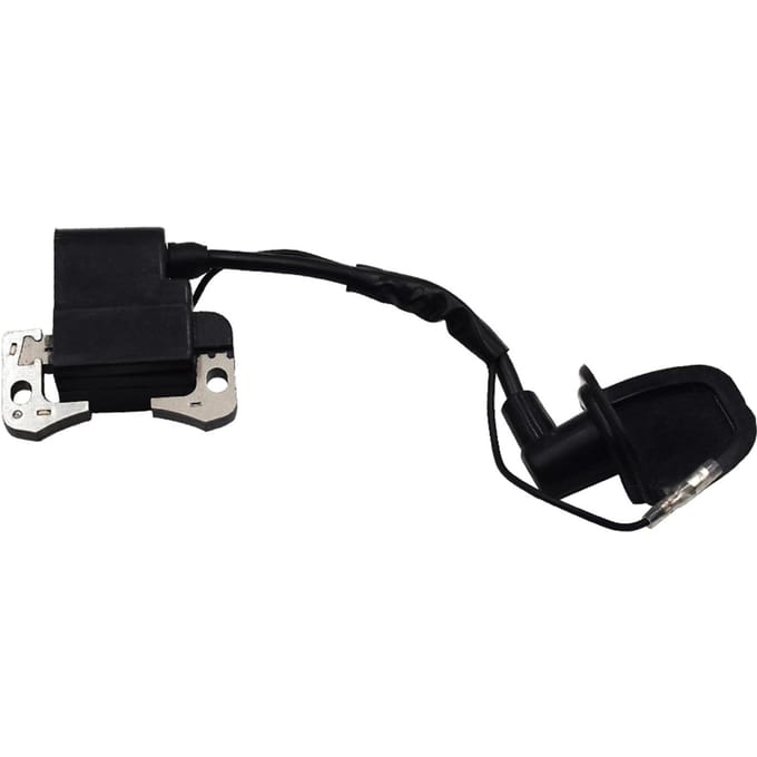 Bobine 43cc 47cc 49cc Mini PIT Pocket Quad Crossmotor ATV black