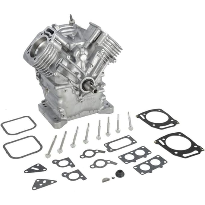 Briggs & stratton shortblock