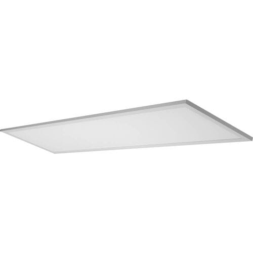 OSRAM SMART+ Matter Planon Plus LED PANEEL TUNABLE WHITE, 1200x300mm, 36W, 2700lm, 3000-6500K, Matter WLAN