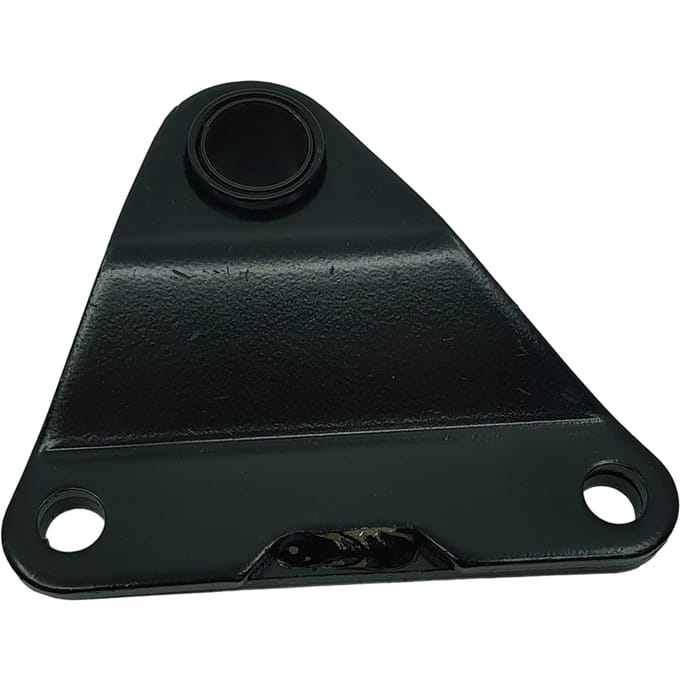 Husqvarna pivot, rh