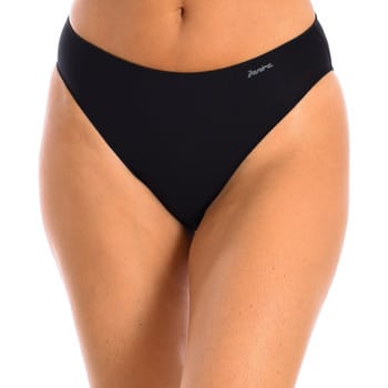 Perfecte dagpanty 1032264