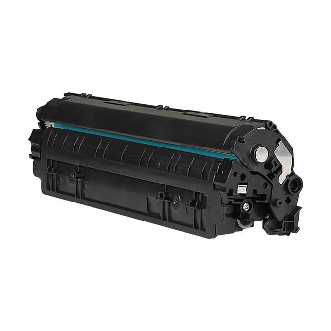 SecondLife - HP toner (CF 279A) 79A