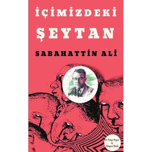 Mizdeki - Sabahattin Ali