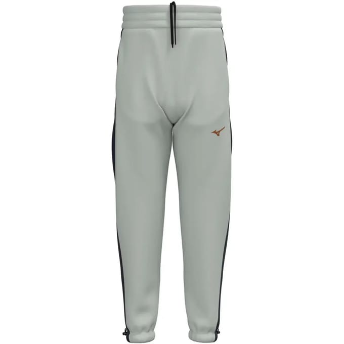 Broek Mizuno Athletics