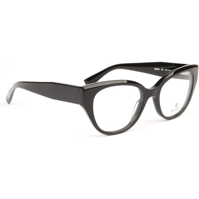 Bulget Optical Frame BG6537 A01 52