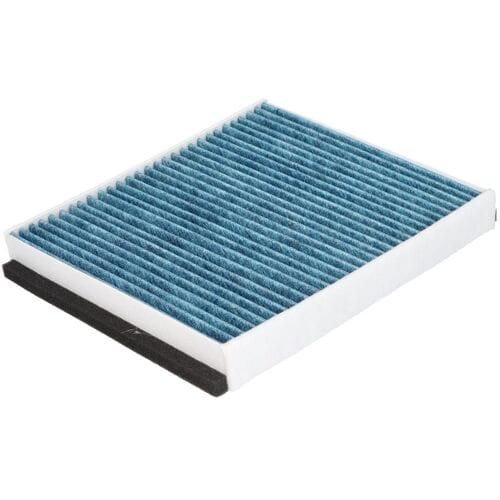 Cabinefilter PURRO PUR-PC5019AG