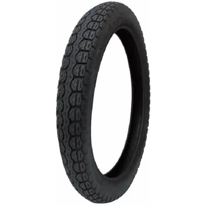 Motorband Goodride Piaggio Ciao