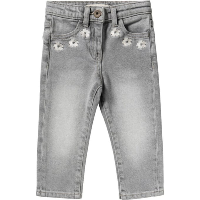 Your Wishes Jeans ydc26-900dai