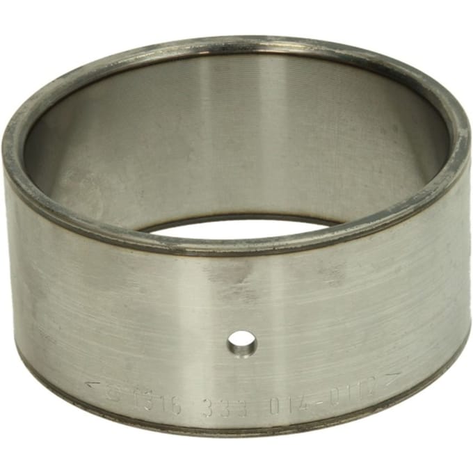Element, synchronisator transmissie ZF 1316333014