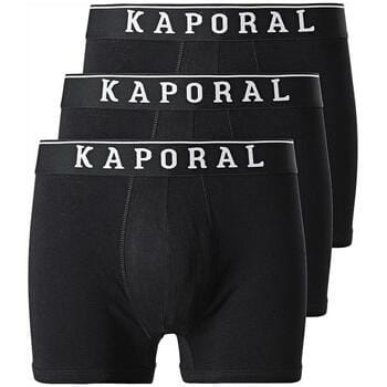 Boxers Kaporal QUADMH