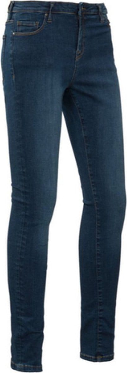 BP Kate jeans dm C71 stretch dnm