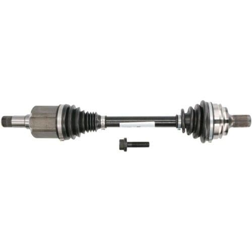 As SKF VKJC 7743