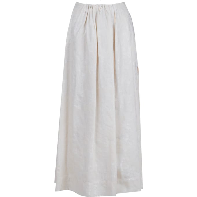 Department 5 Ivory