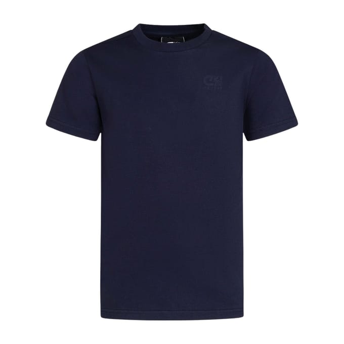 Cruyff Classic Shirt Heren