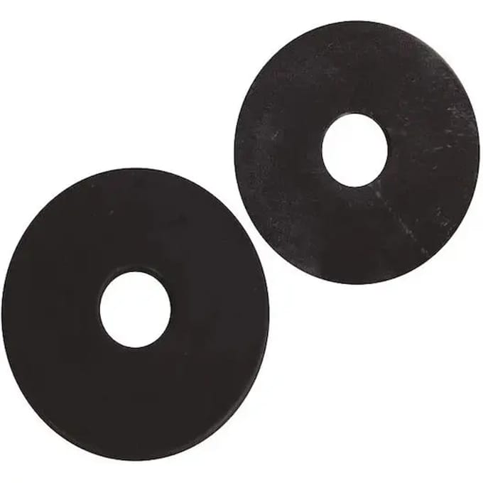 Paardenbit ringen Korsteel