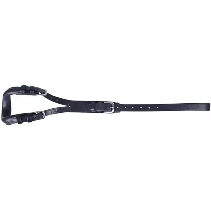 Paardenkrabber HKM