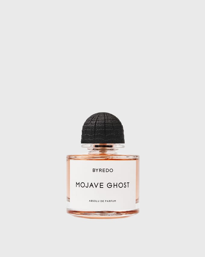 Mojave Ghost Absolu EDP - 100 ML