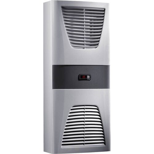 Rittal SK 3129.100 Luchtwarmtewisselaar 1 stuk(s)