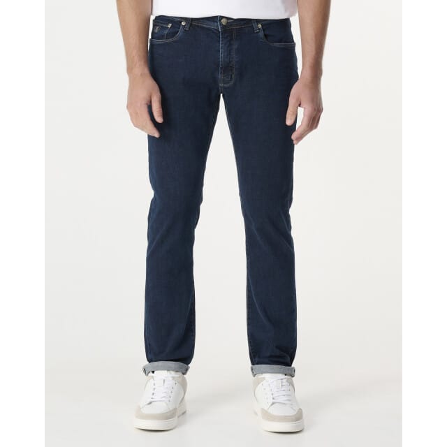 Atelier Noterman Jeans