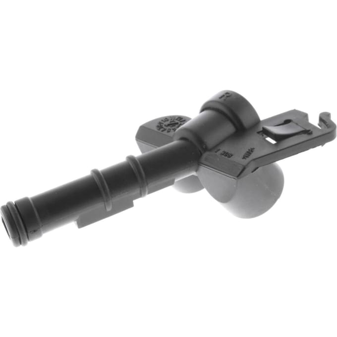 Koplampsproeier  VEMO V95-08-0021
