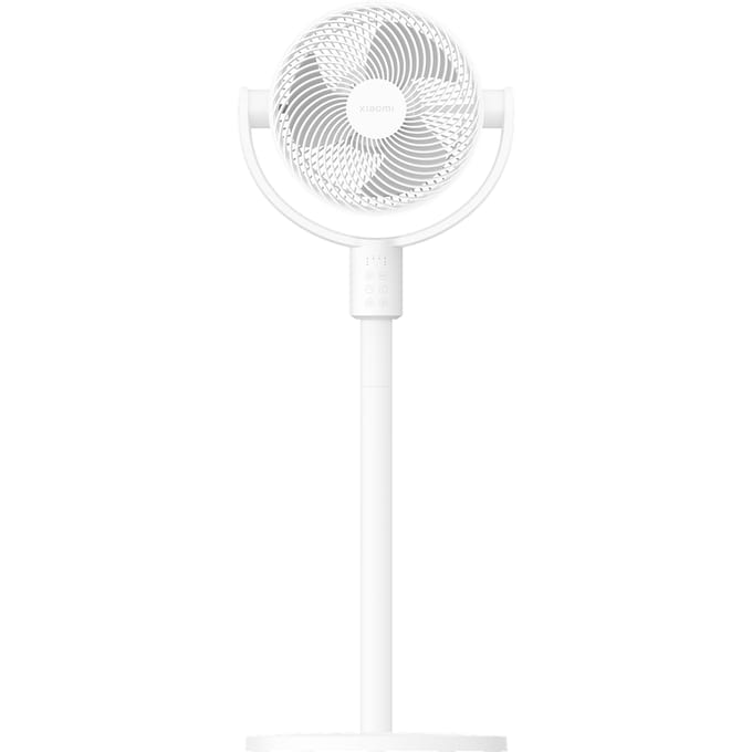 Xiaomi Smart standing Air Circulation Fan