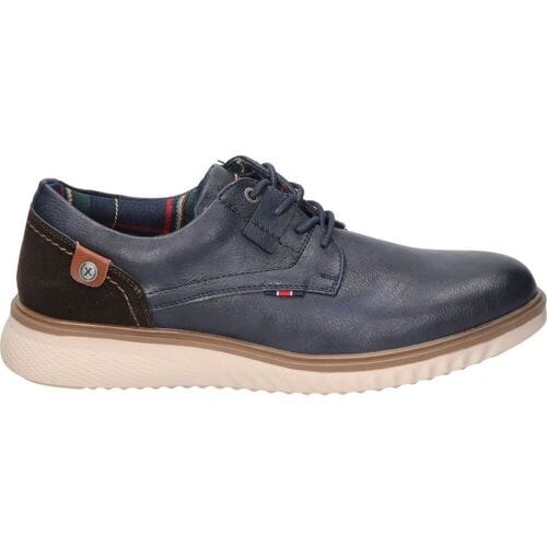 Nette schoenen Xti 114363