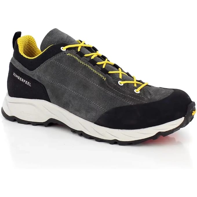 Wandelschoenen Kimberfeel Pamir