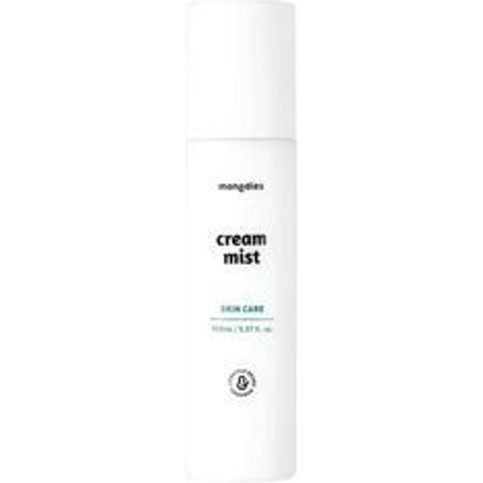 mongdies - Cream Mist 150ml
