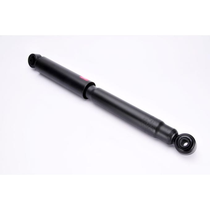 Schokdemper Excel-G KYB 344301