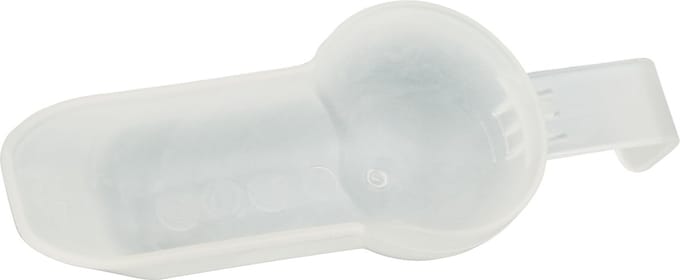 Materni Flowspoon - Borstvoeding Hulpmiddel - 5 stuks