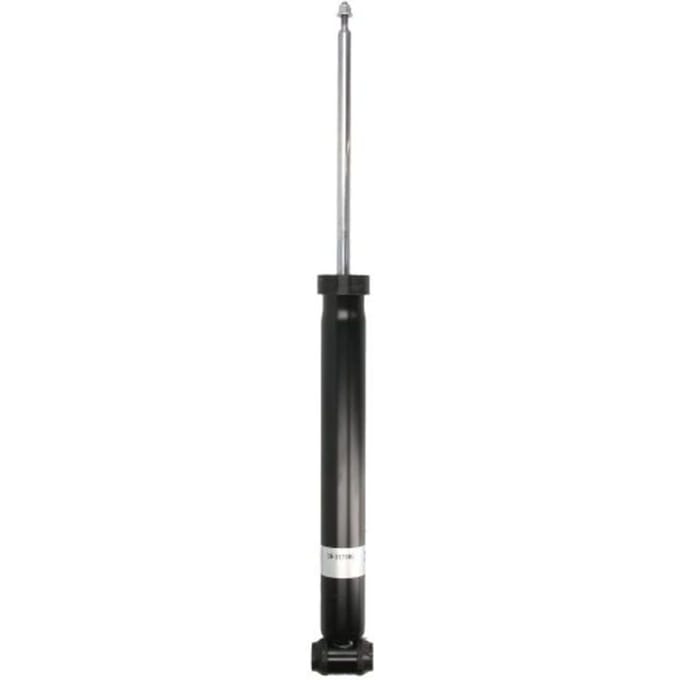 Schokdemper BILSTEIN - B4 Serie vervanging BILSTEIN 19-317380
