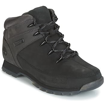 Laarzen Timberland EURO SPRINT HIKER
