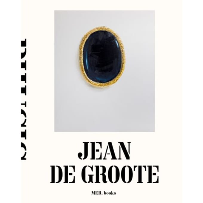 En Toen Voor Mijn Lotgenoten - J Kuiper