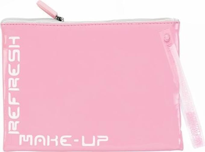 Tintamar - Make-Up Etui - Pink