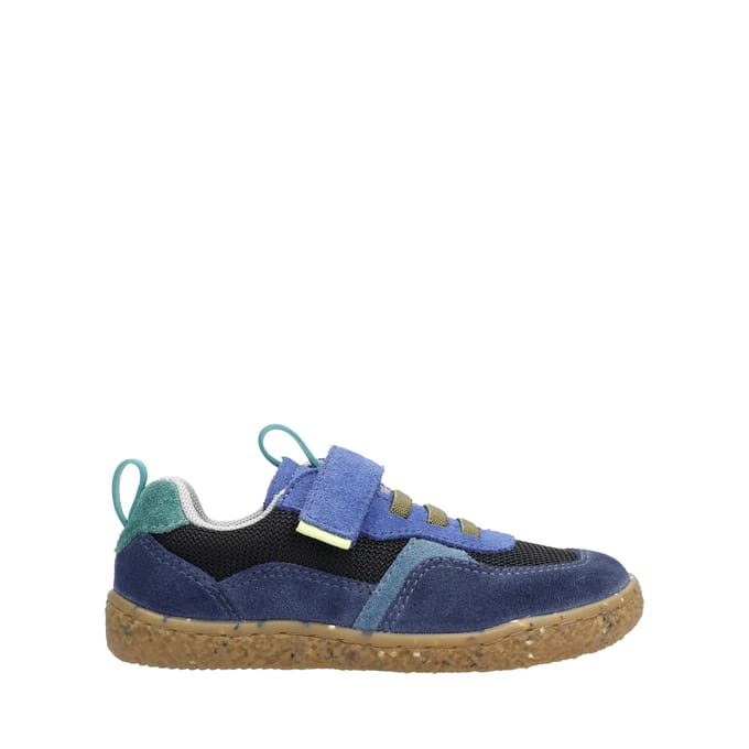 Baskets baby Groundies Lou 2.0