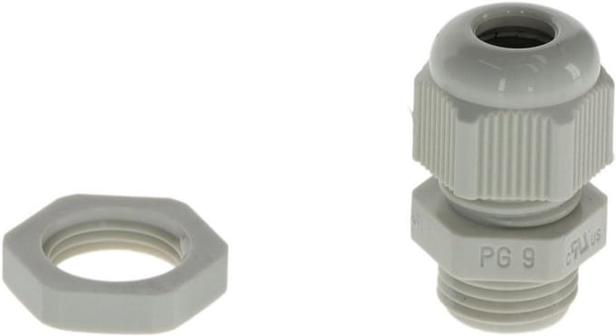 BOSCH Klemkoppeling (5x), 87485110120
