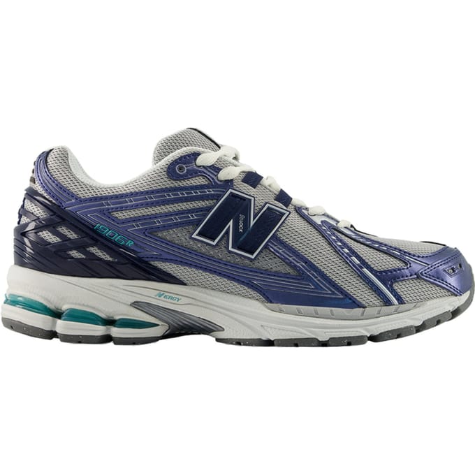 New Balance 1906R, blauw
